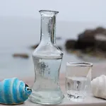 Aktaia