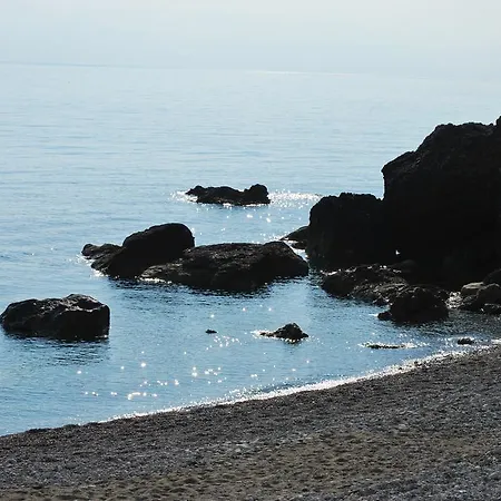 Aktaia * Keramídhion